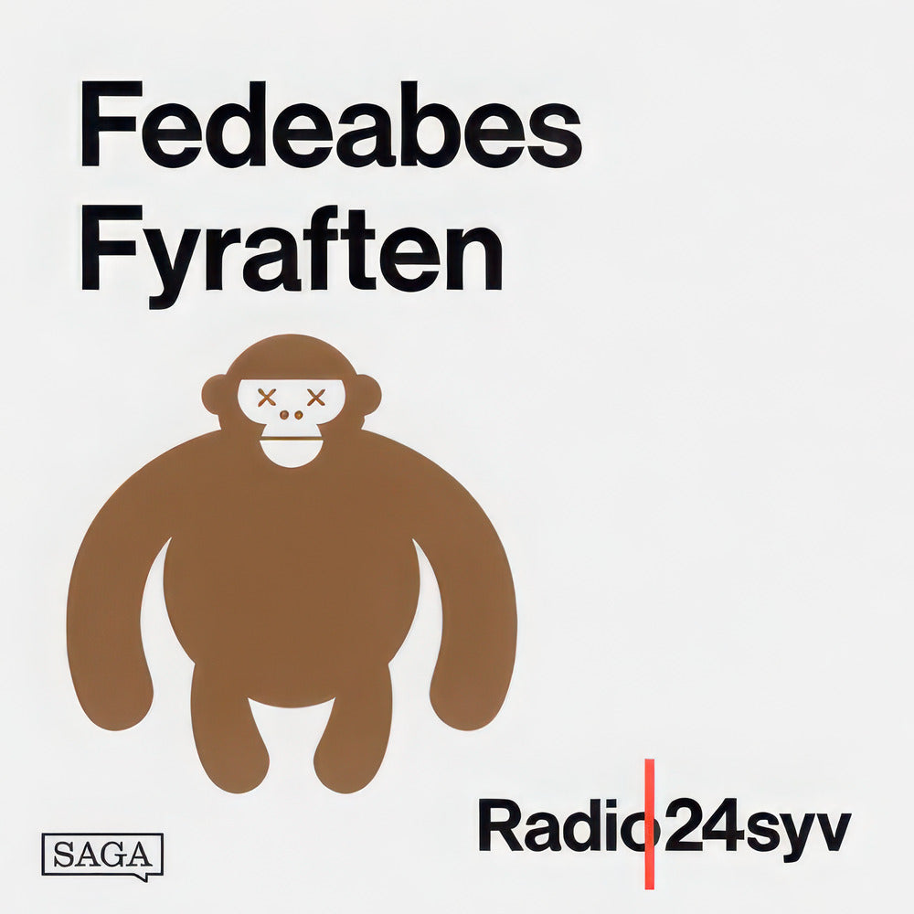Det periodiske system vol. II