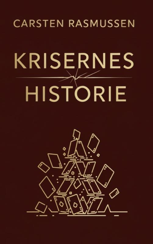Krisernes Historie