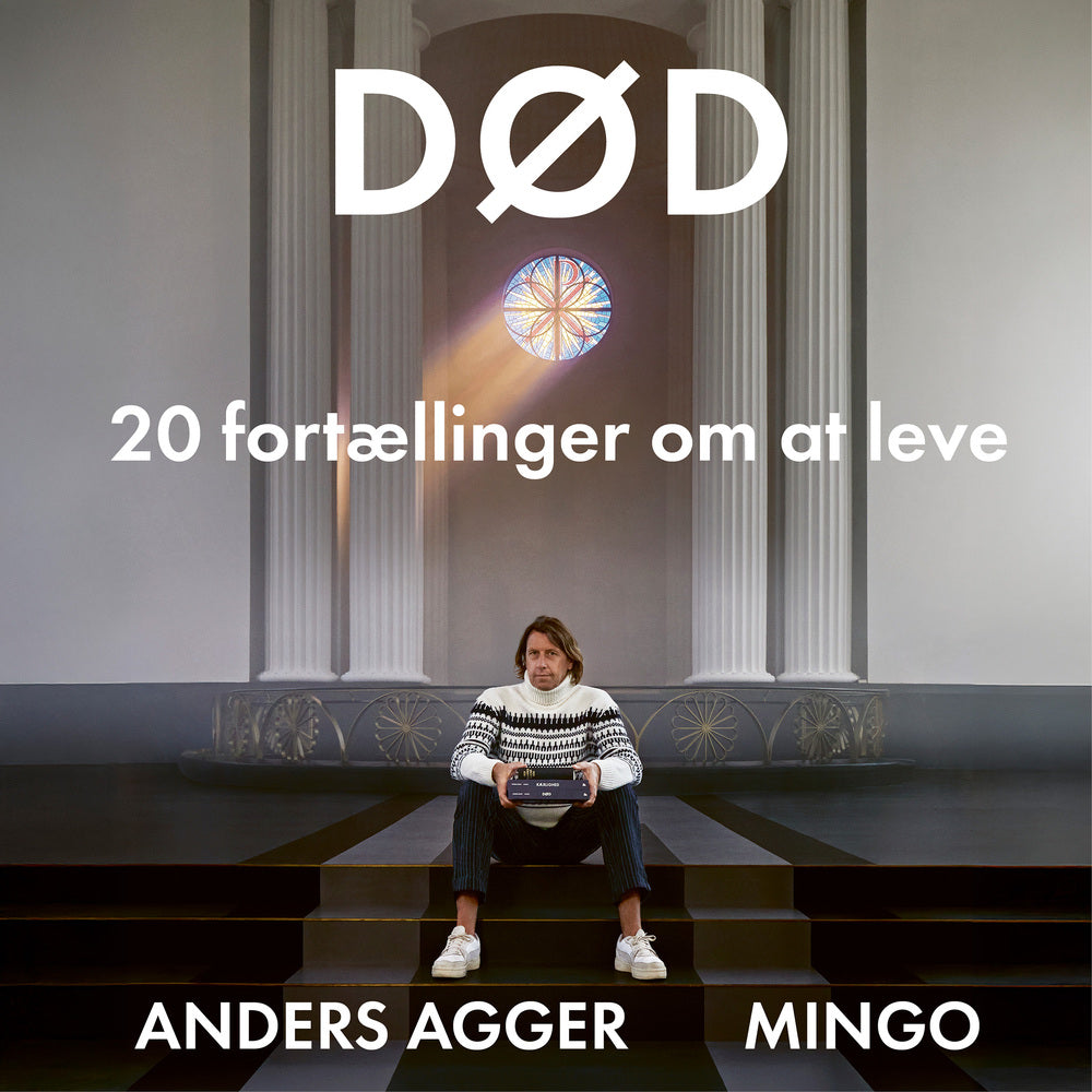 Død