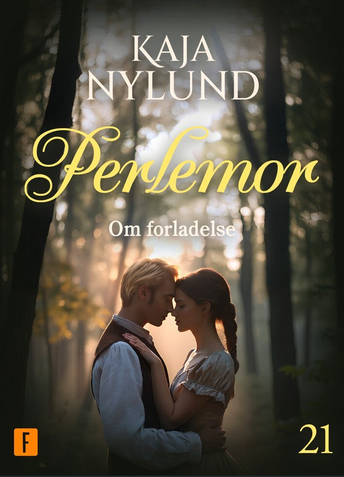Om forladelse