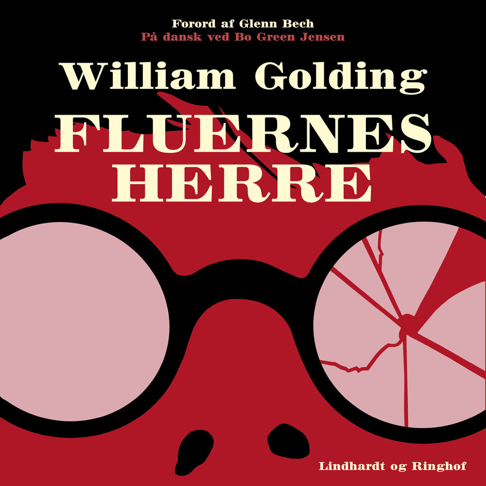 Fluernes Herre