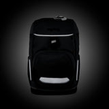 Skoletaske ergobag Flex Bearicon 23L