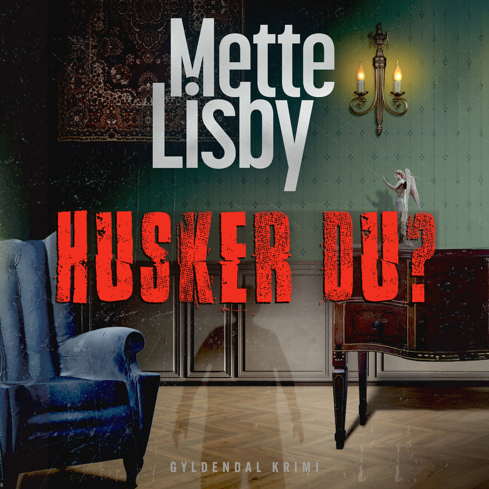 Husker du?