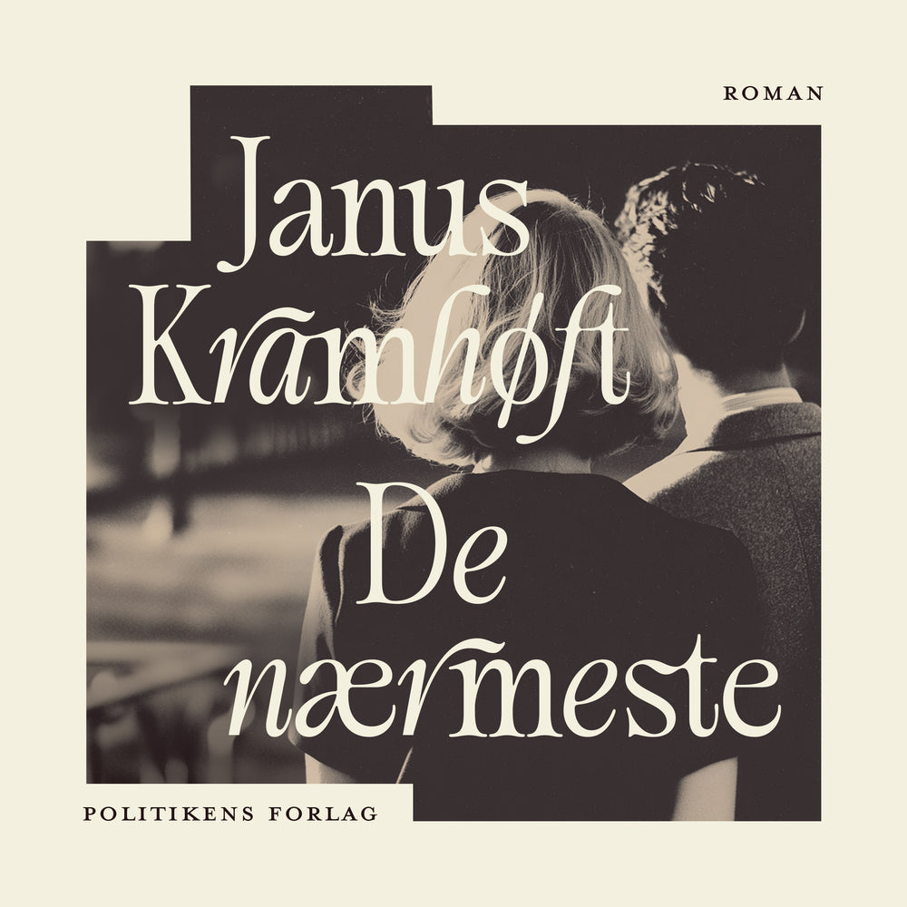 De nærmeste