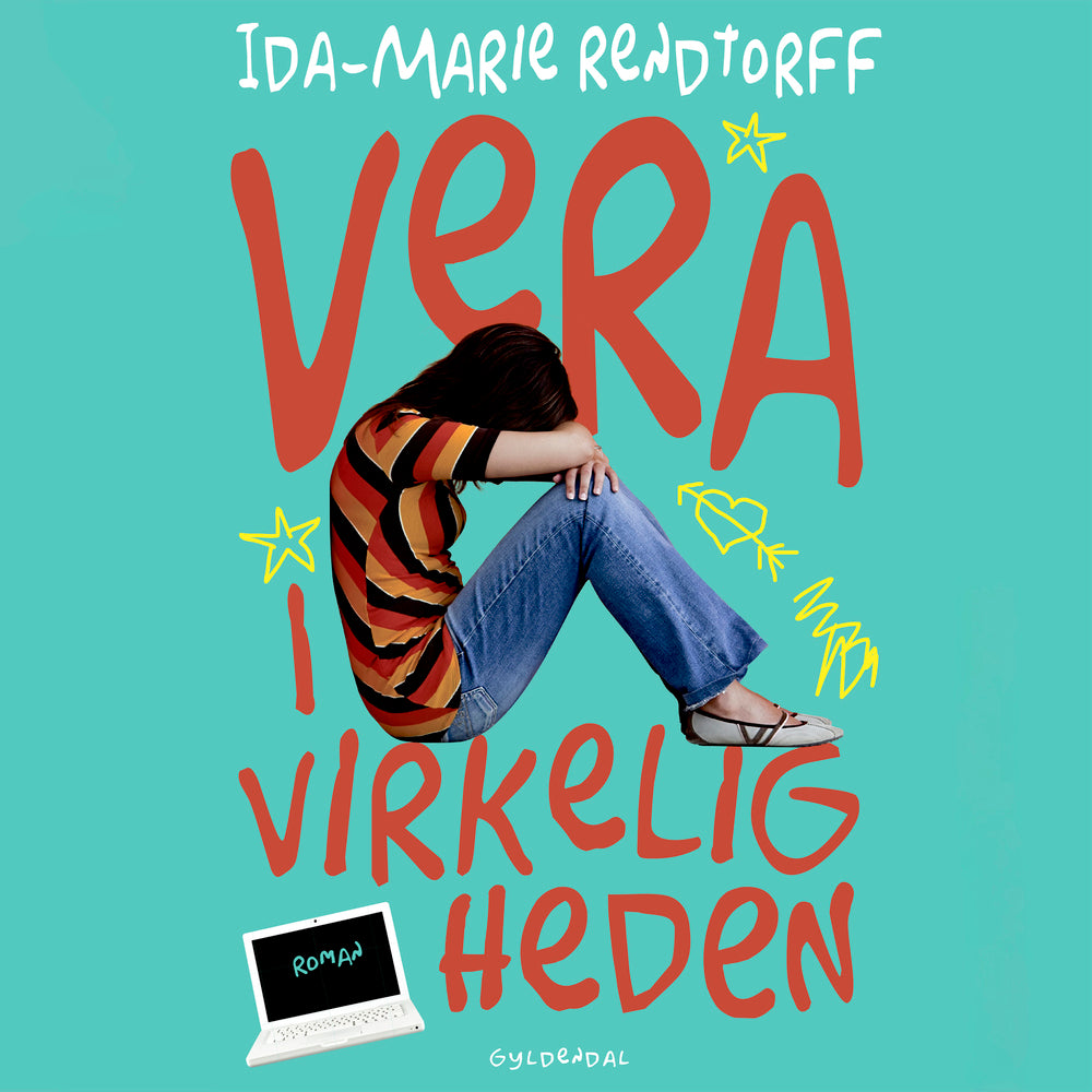Vera i virkeligheden