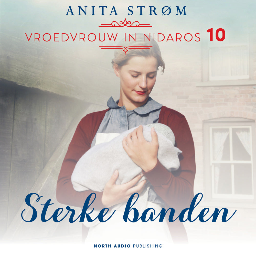 Sterke banden