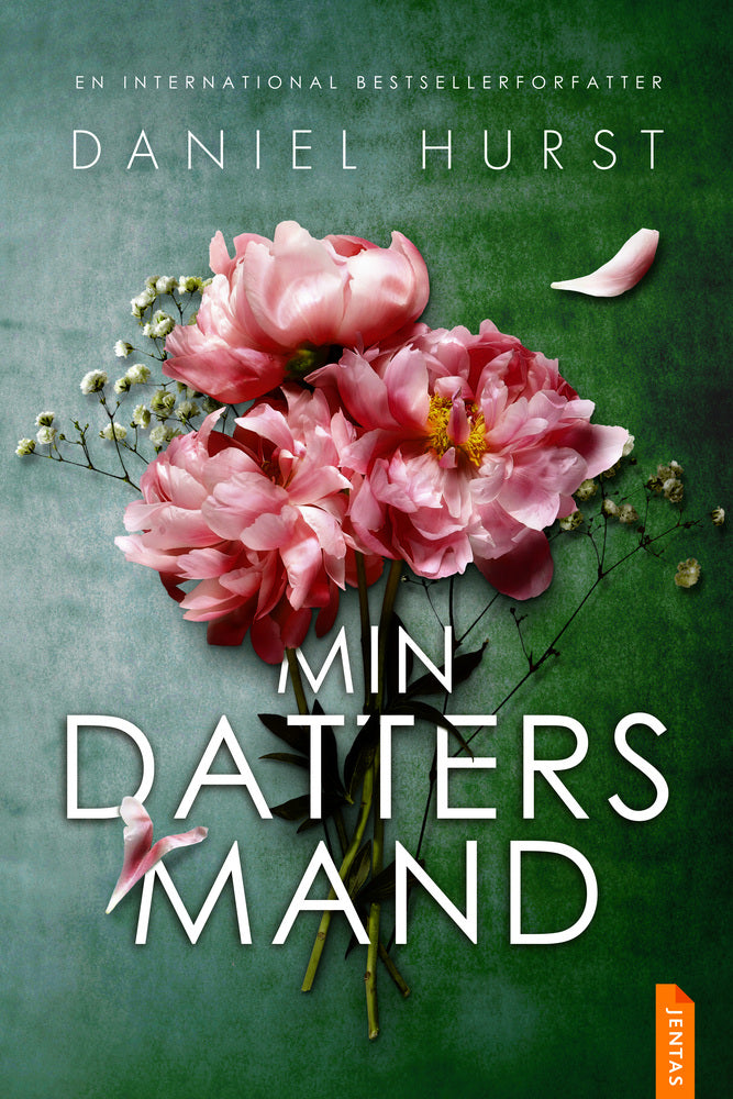 Min datters mand