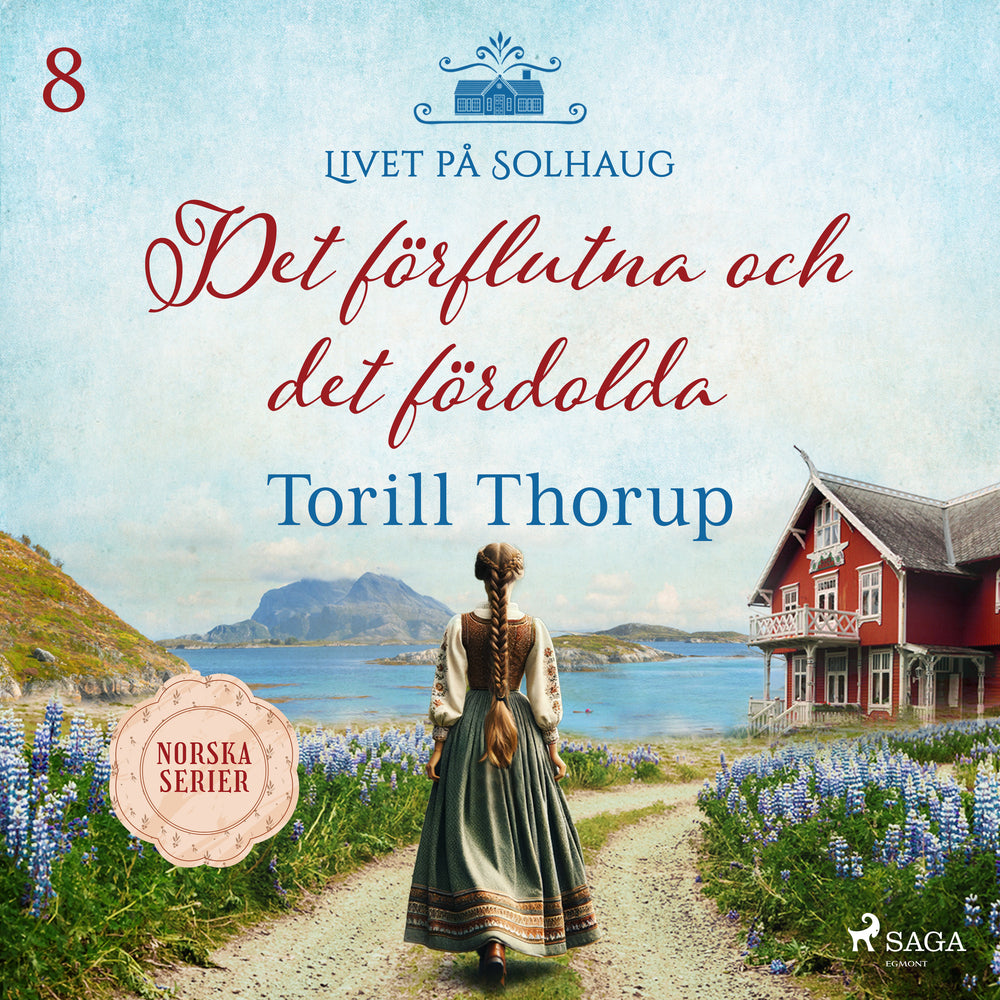 Det förflutna och det fördolda