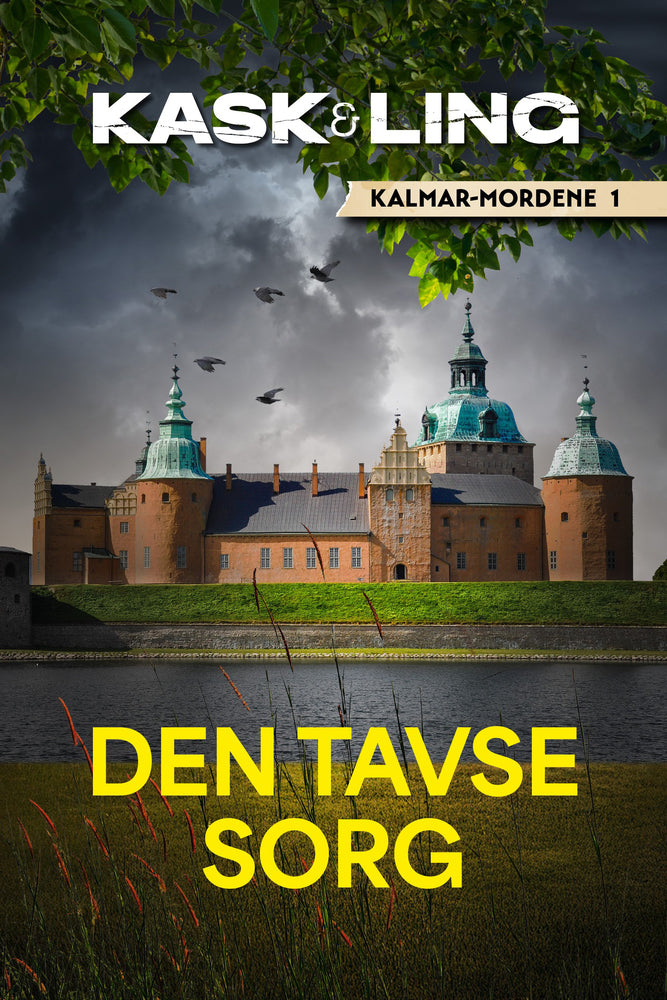 Den tavse sorg