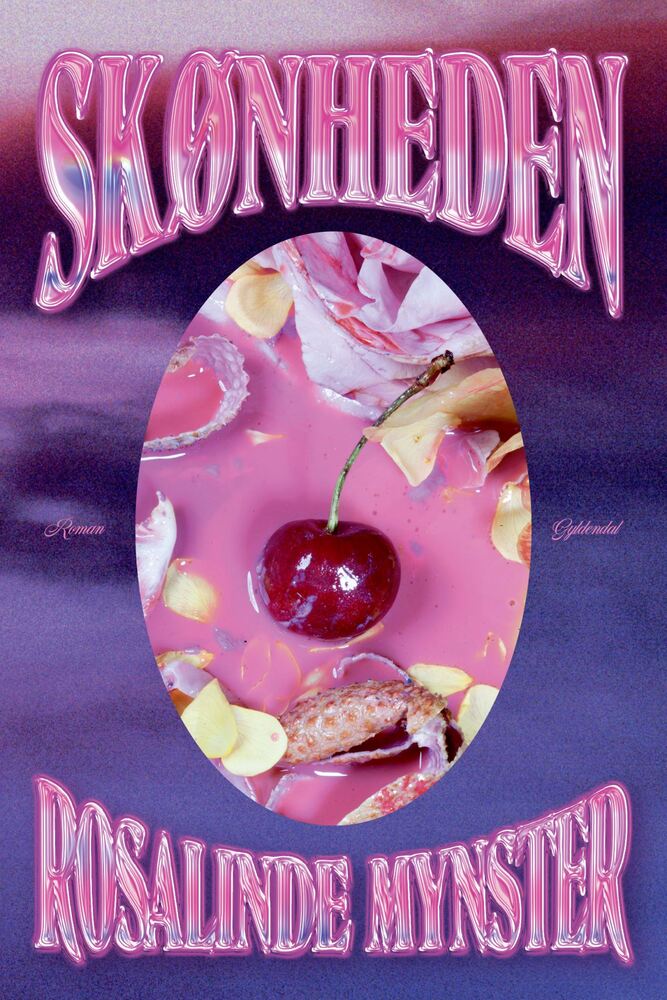 Skønheden