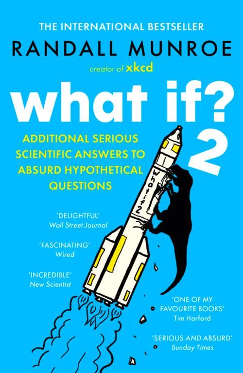 D2 What If?2
