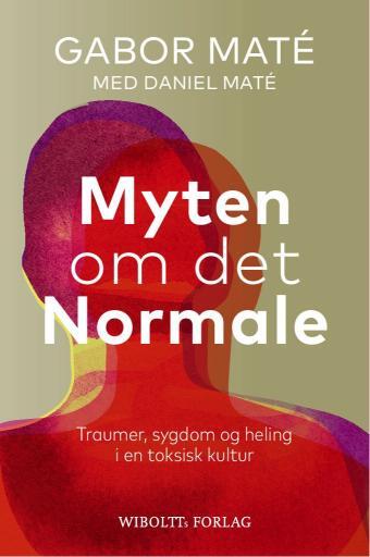 D2 Myten om det normale