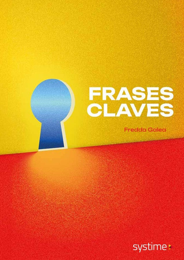 Frases claves