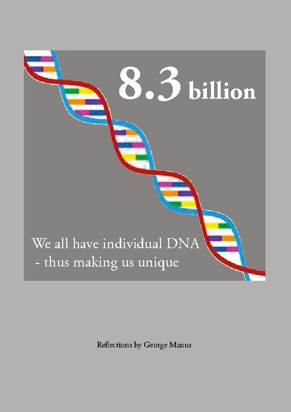 8.3 billion
