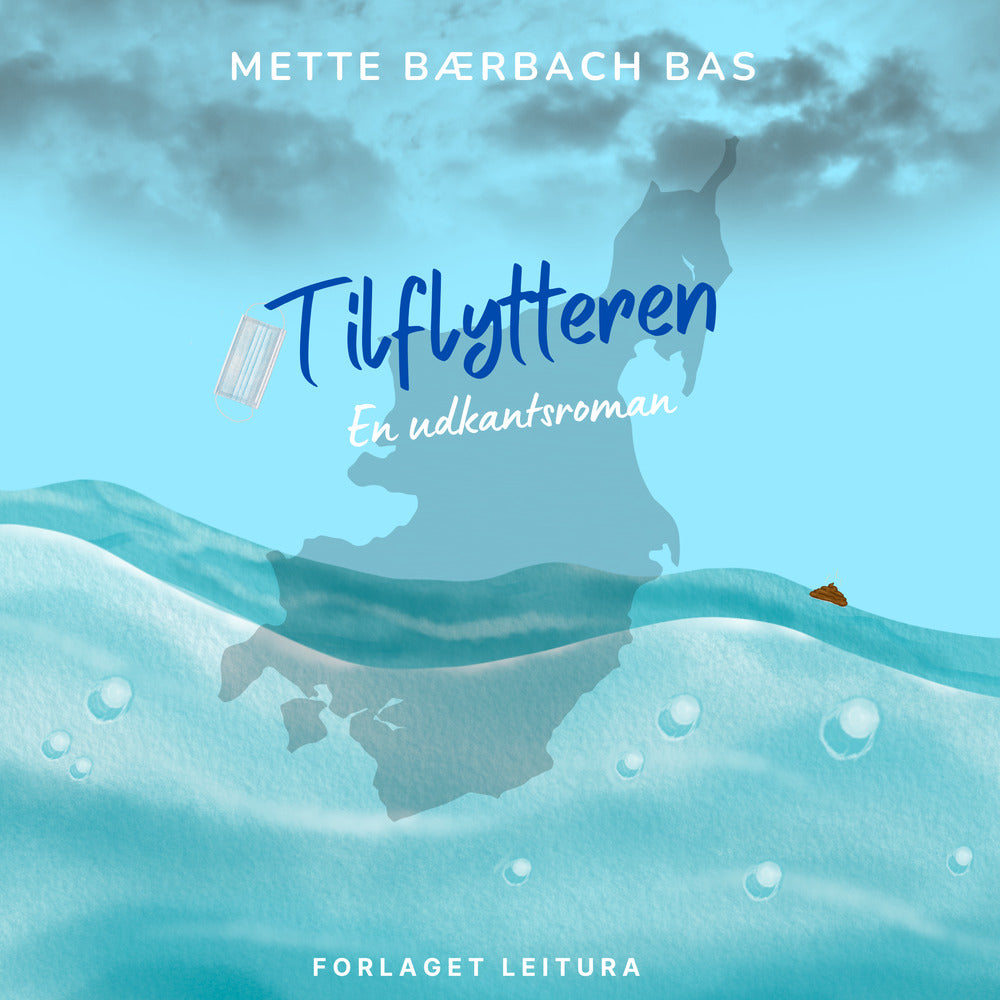 Tilflytteren