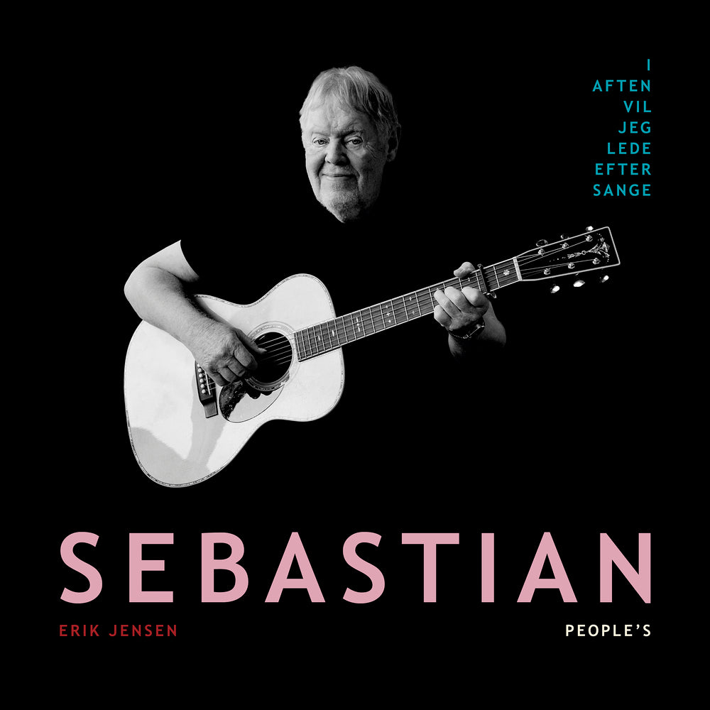 Sebastian