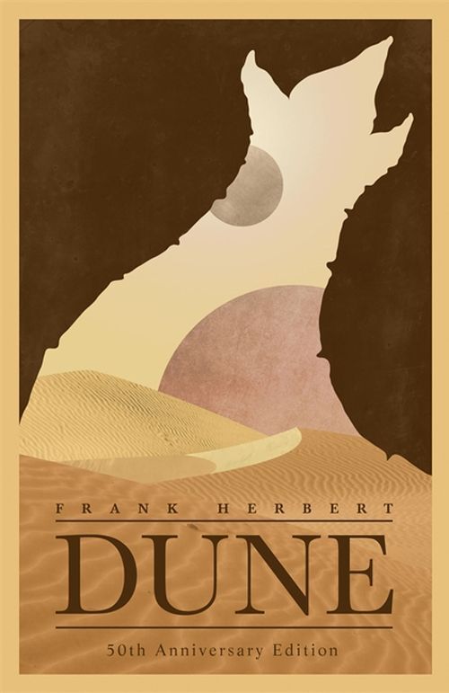 D1 Dune