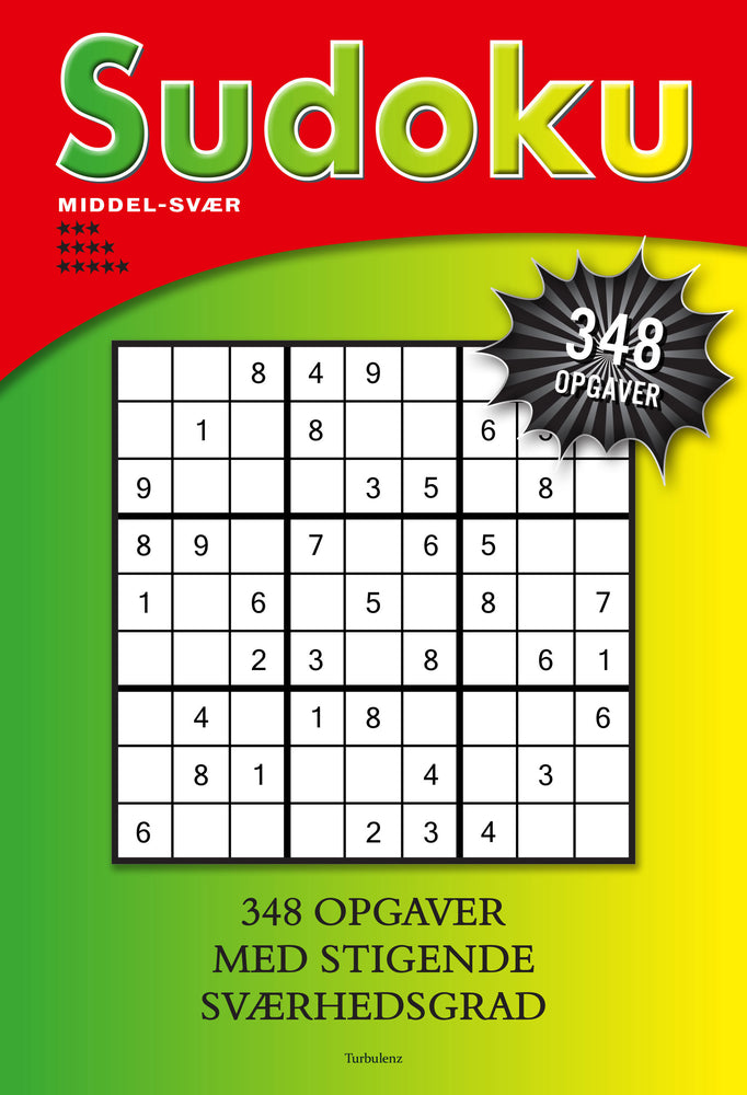 D1 Sudoku