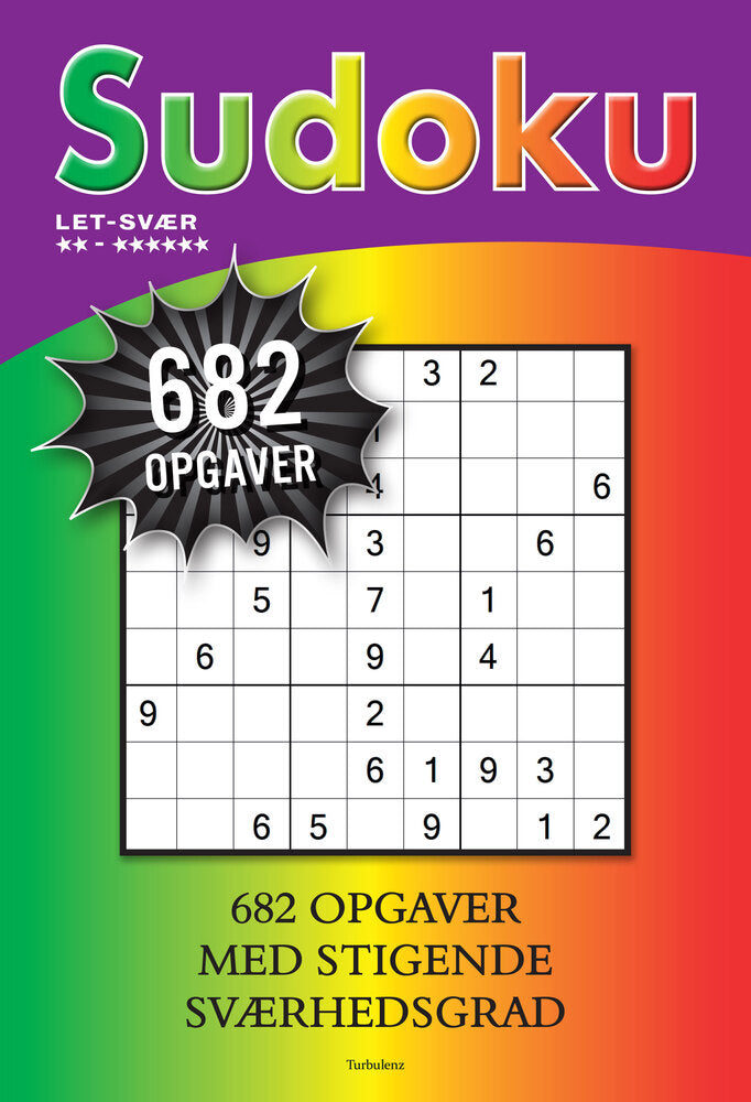 D1 Sudoku