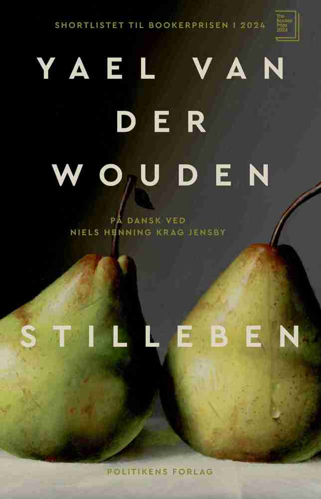 D1 Stilleben