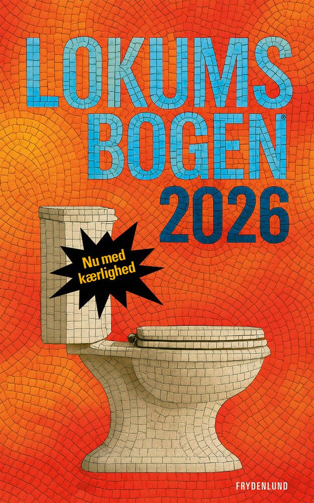 D1 Lokumsbogen 2026