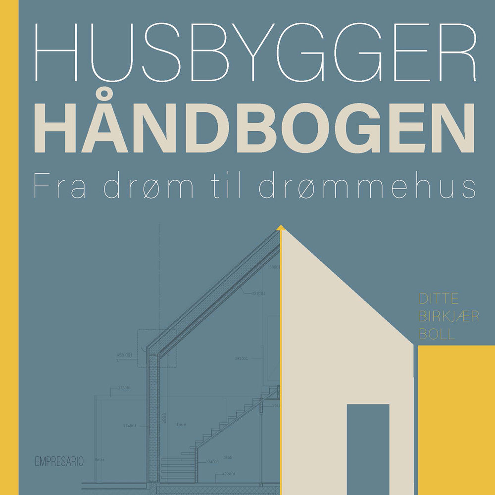 D2 Husbyggerhåndbogen