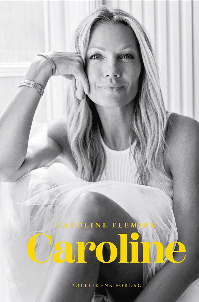 D2 Caroline