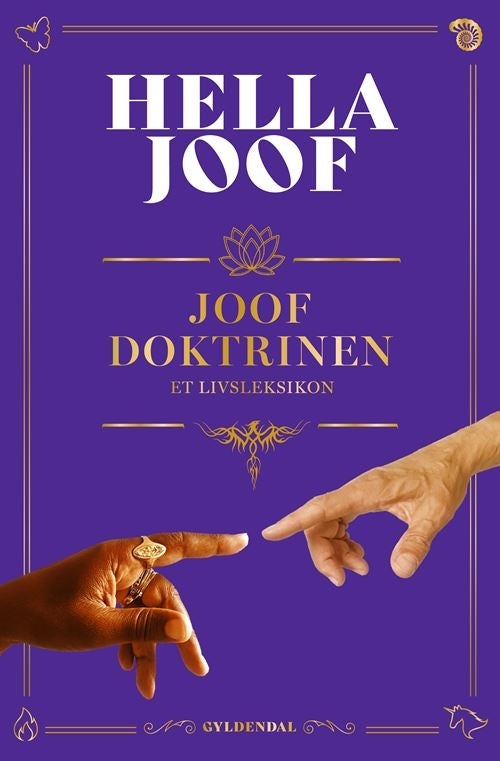 D2 Joof Doktrinen