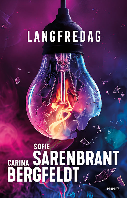 D2 Langfredag