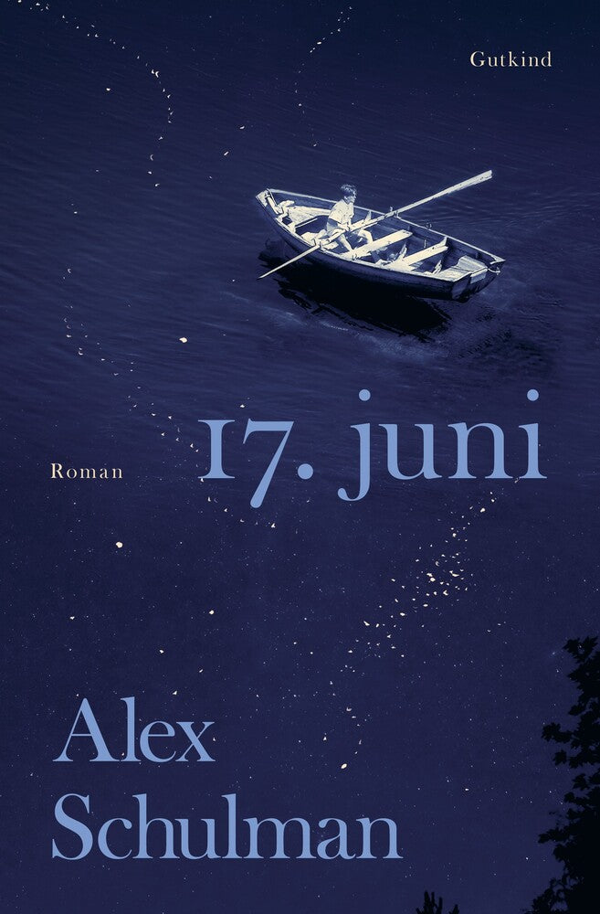 D2 17. juni
