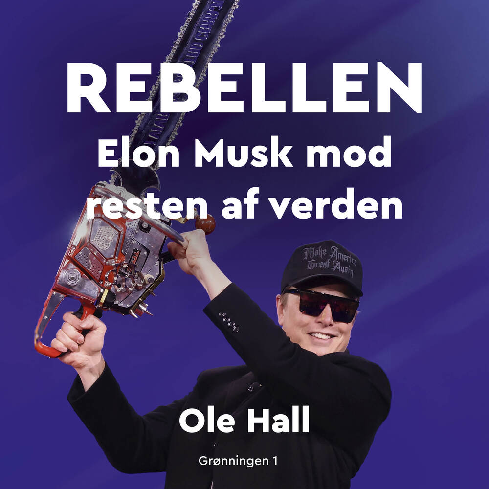 Rebellen