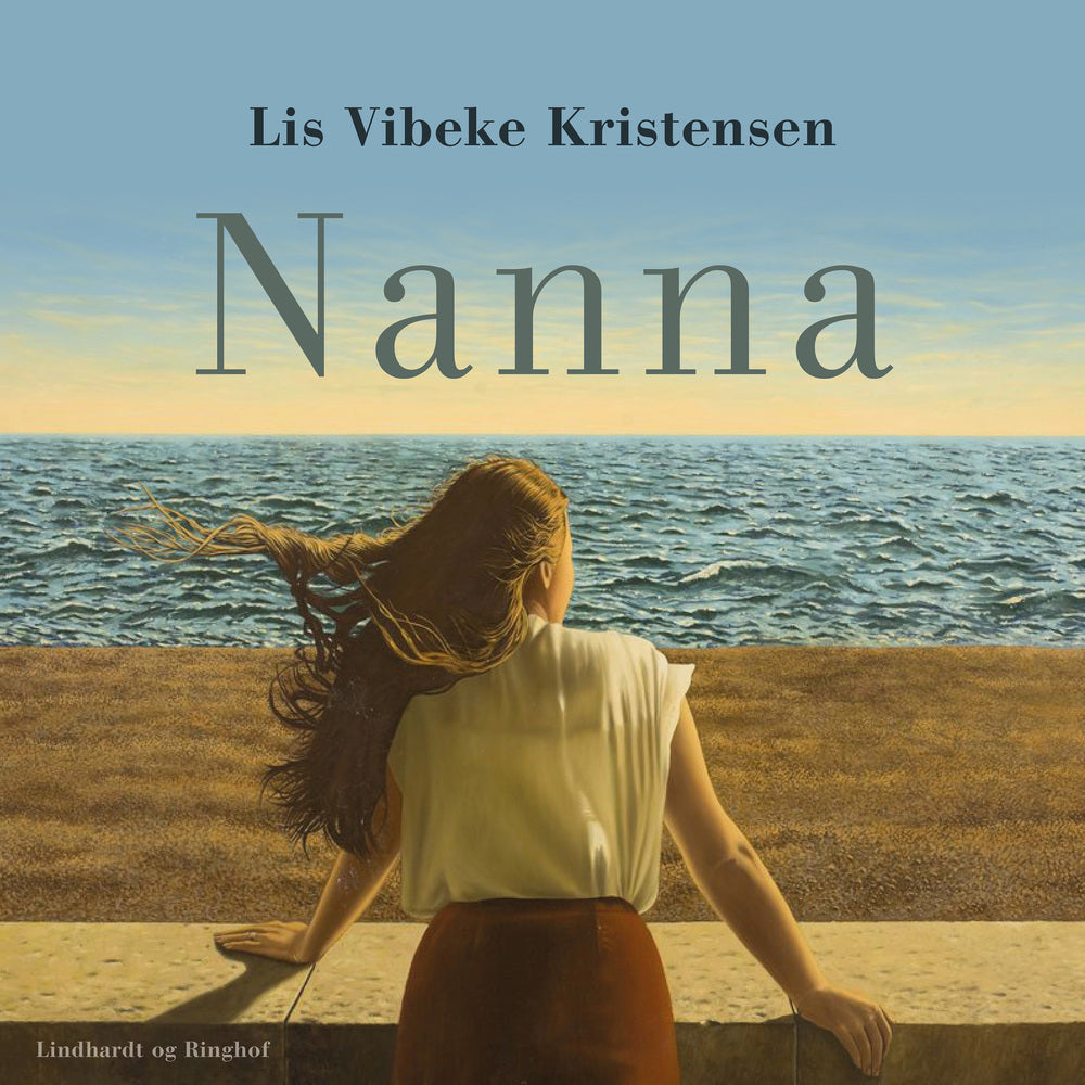Nanna