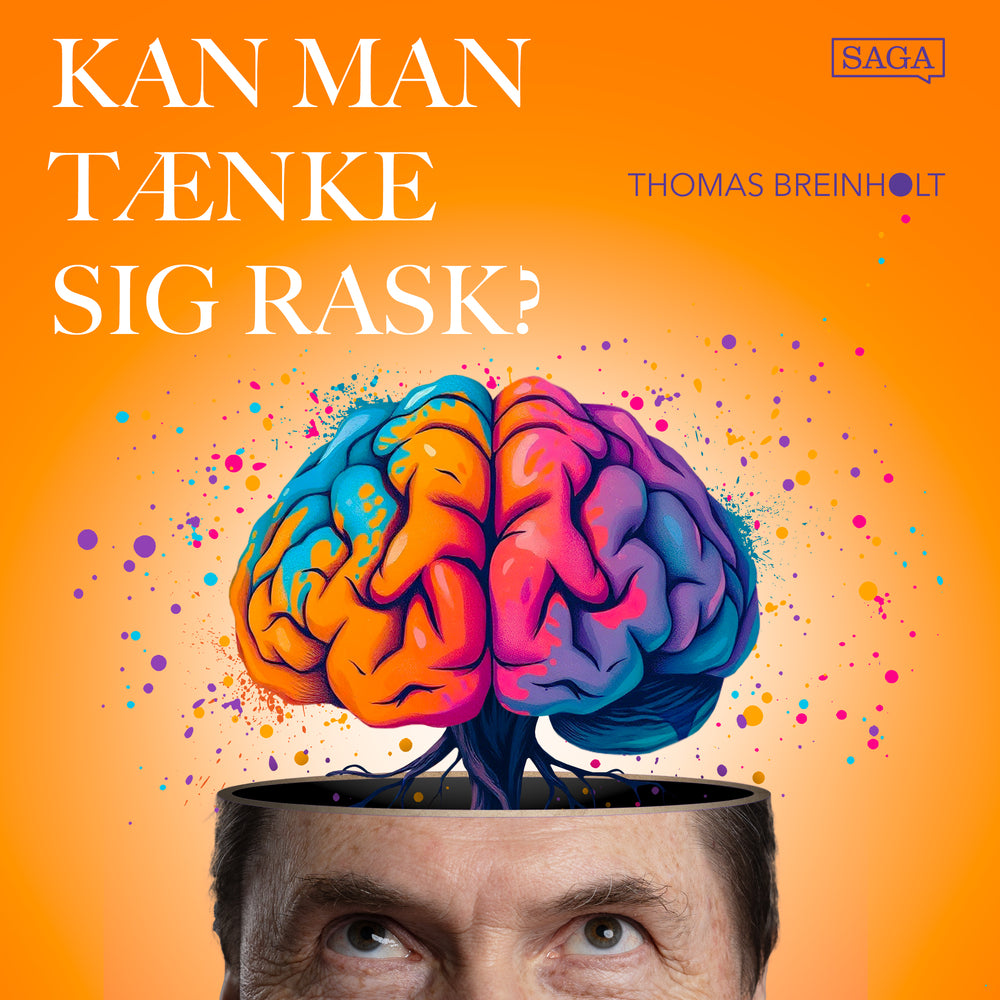 Kan man tænke sig rask?