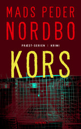 Kors