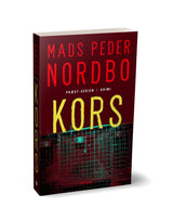 Kors
