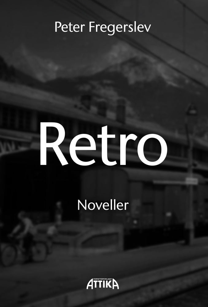 Retro