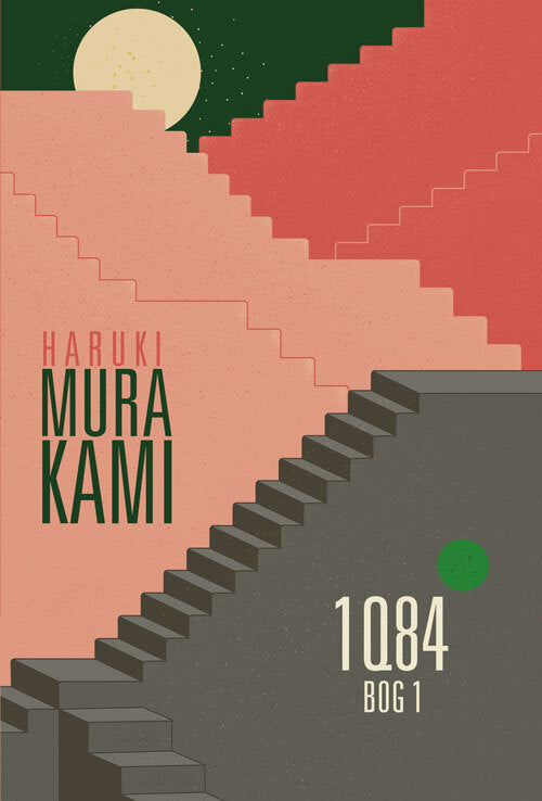D1 1Q84 Bog 1 (CHB)