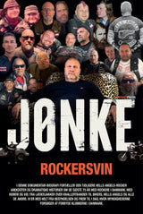 D1 ROCKERSVIN