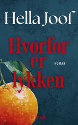 D1 Hvorfor er lykken