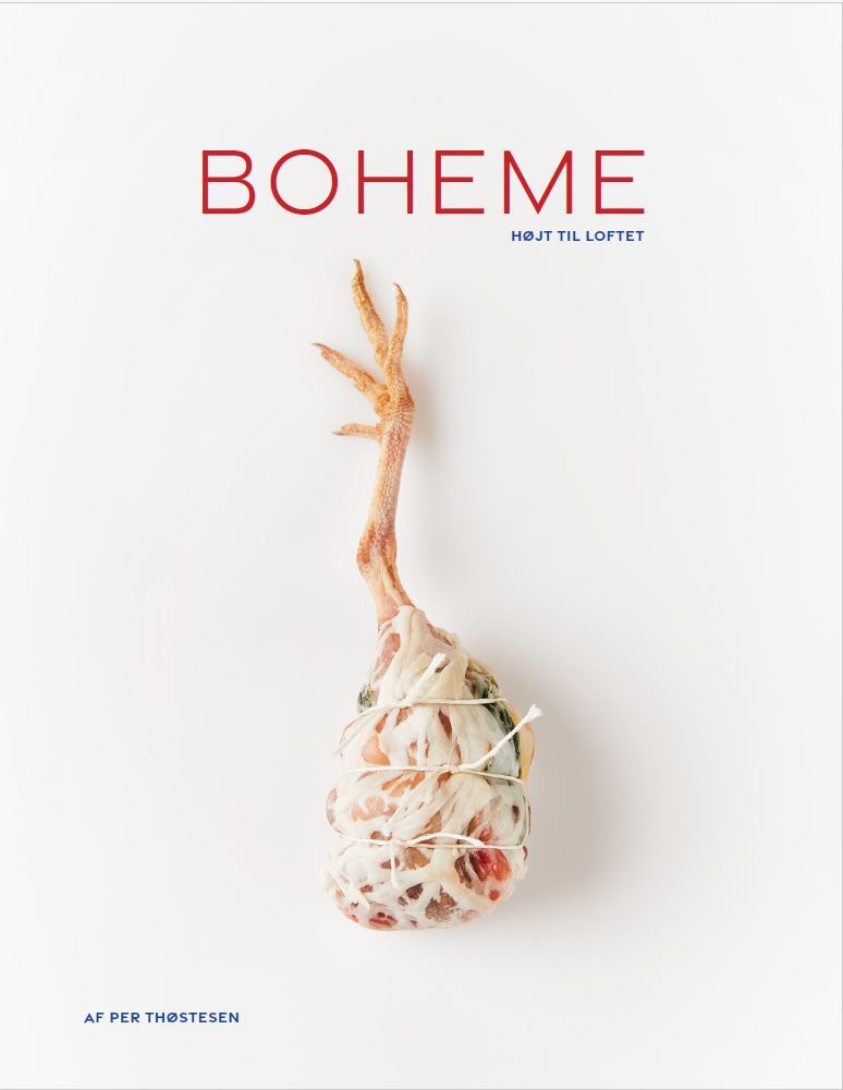 D2 Boheme