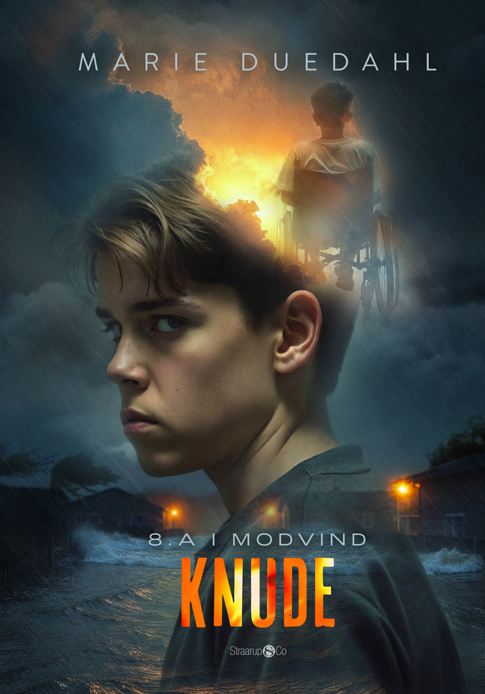 Knude