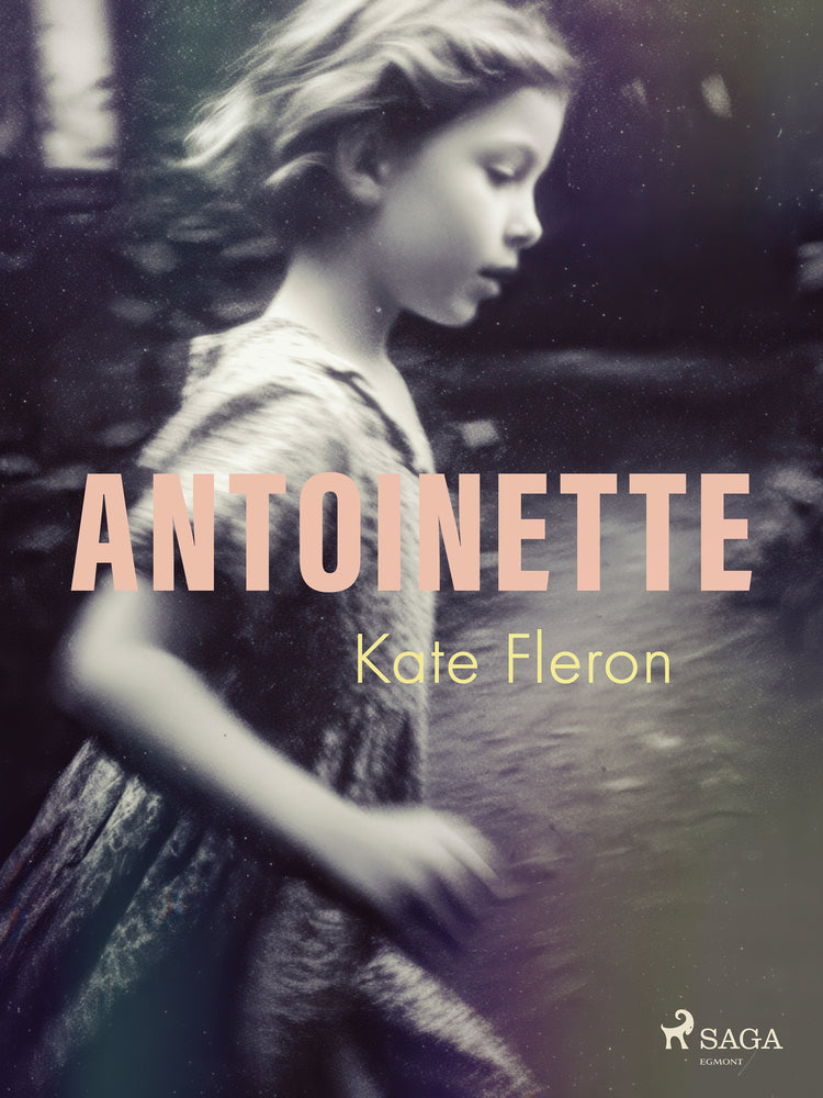 Antoinette