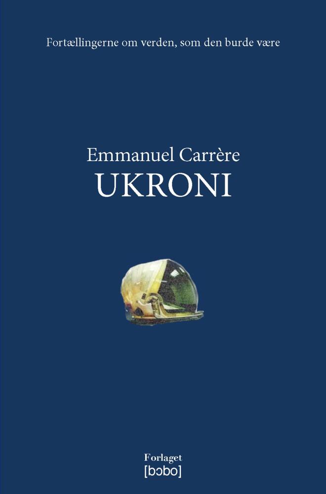 Ukroni