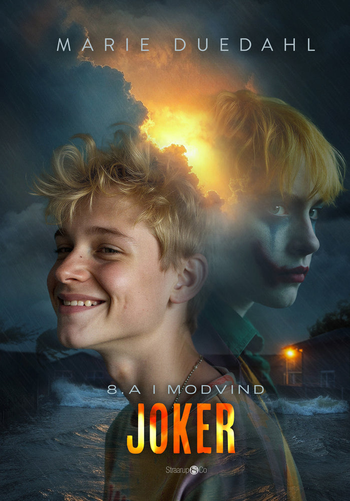 Joker
