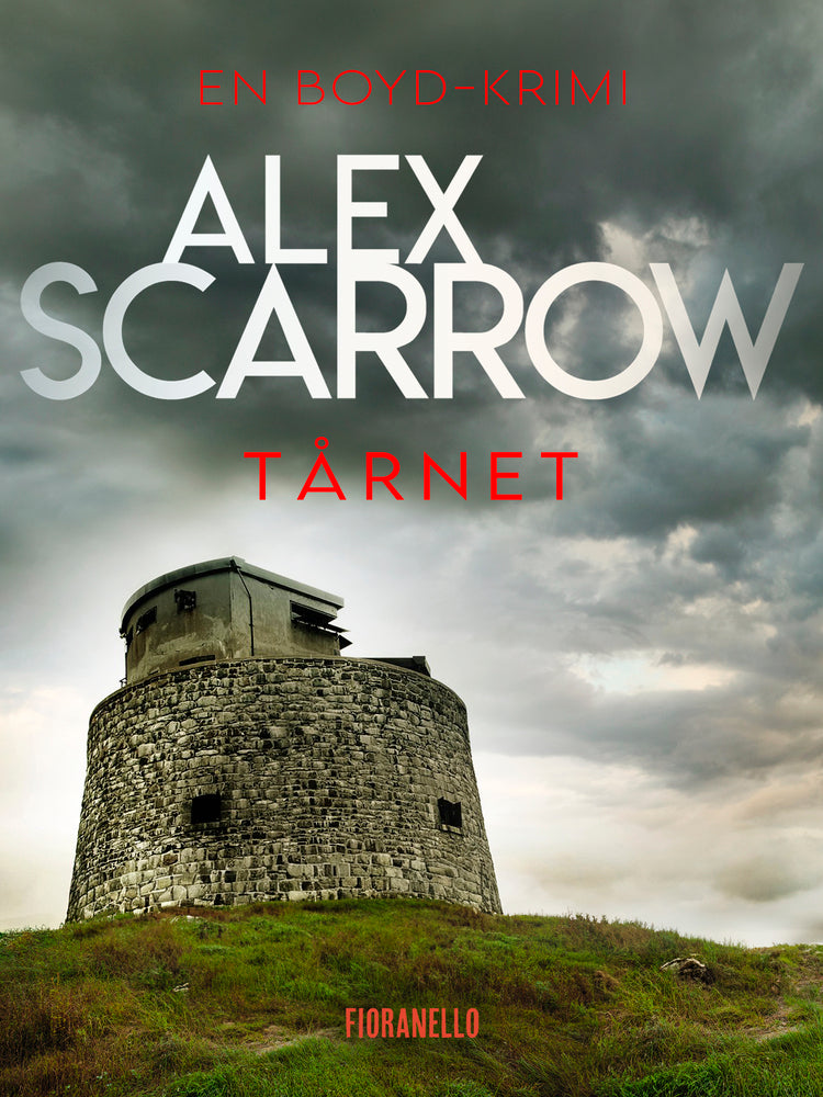 Tårnet