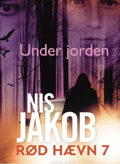 Under jorden