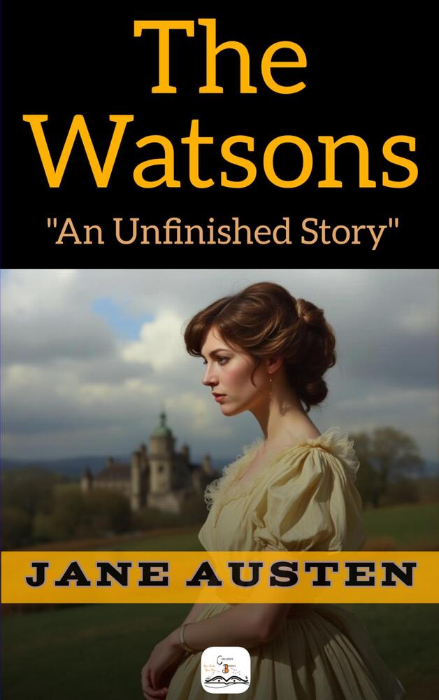 The Watsons