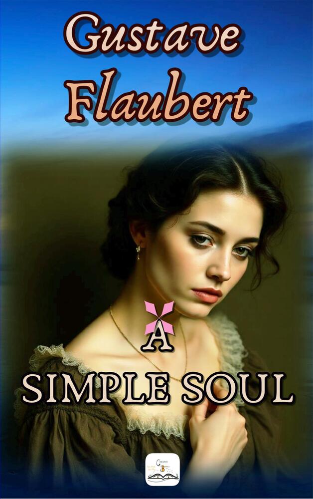 A Simple Soul