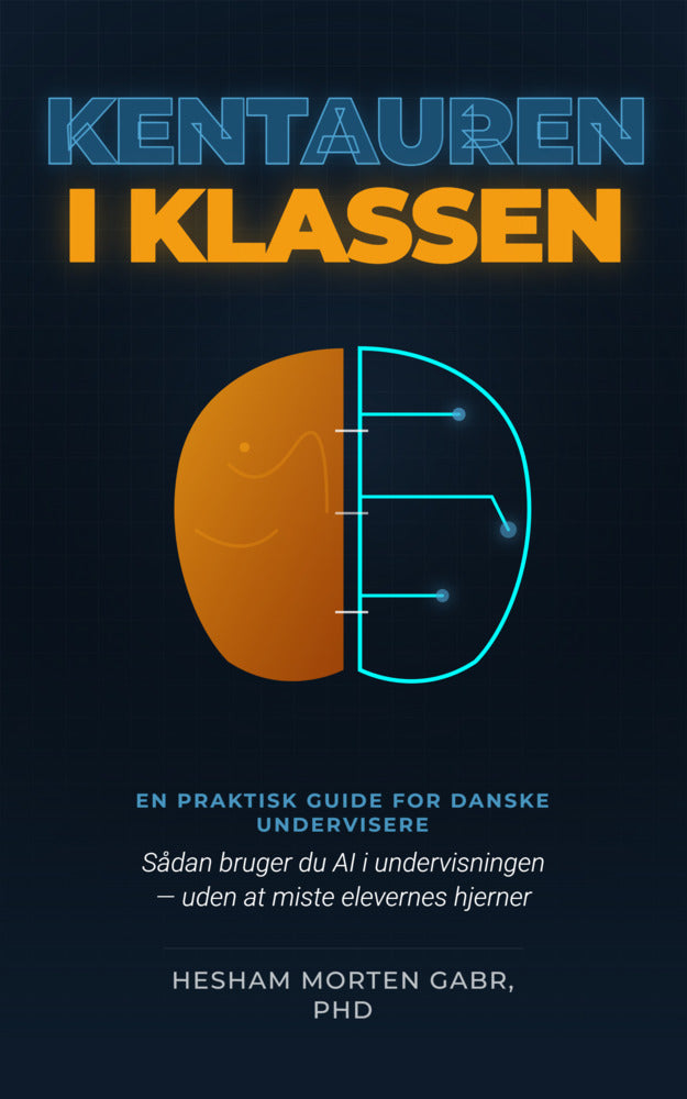 Kentauren i Klassen