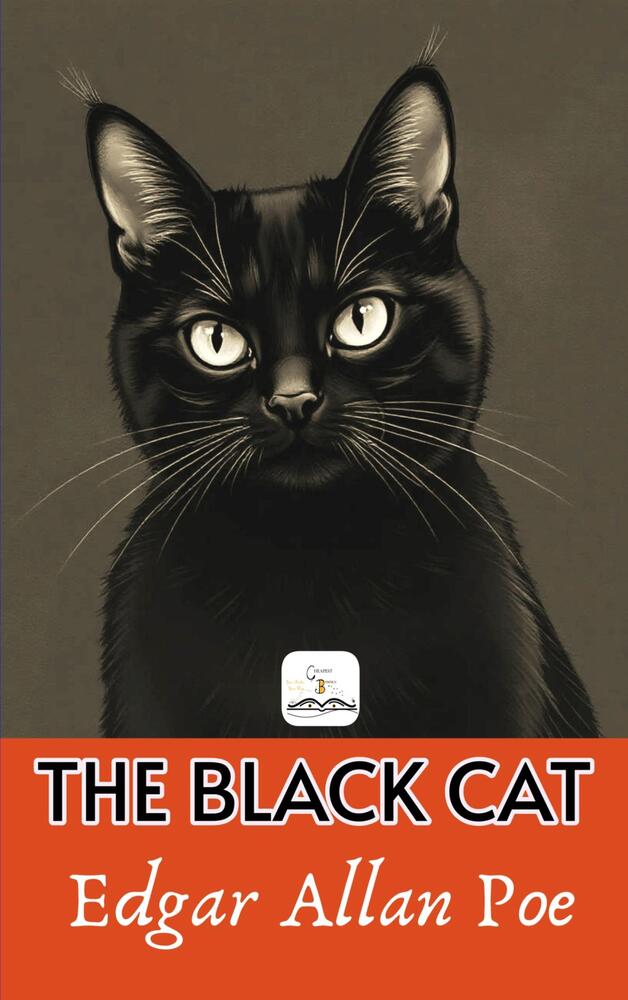 The Black Cat